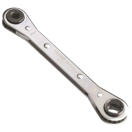 JB INDUSTRIES Service Wrench T21124U